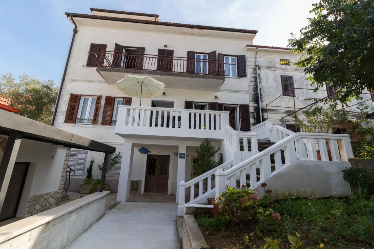 Apartmán Hrabric 2 *